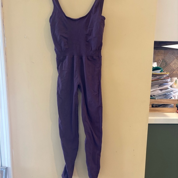 Free people movement jumper leotard - Picture 1 of 3